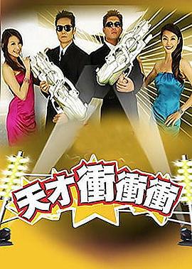 在线视频网站WWW色