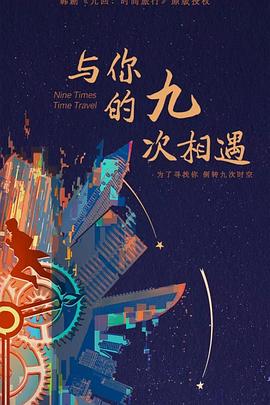 巨胸喷奶水视频www冈免费